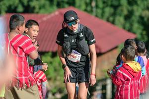 BIB: 
                            <button type="button" onclick="openModal(26691500)" class="btn btn-primary btn-sm float-right btn-popup" data-toggle="modal" data-target=".modal-high-quality">
                        <i class="fas fa-shopping-cart"></i> Add to Cart
                    </button>
                                            <button type="button" onclick="isThisMe(26691500, true)" class="btn btn-success btn-sm float-right btn-popup btn-isme hidden" data-toggle="tooltip" data-placement="bottom" title="นี่คือรูปของคุณใช่ไหม คลิกที่นี่เพื่อเอาเข้าอัลบั้ม">
                        <i class="fas fa-plus"></i> Add to album
                    </button>
                    <button type="button" onclick="isThisMe(26691500, false)" class="btn btn-warning btn-sm float-right btn-popup btn-isnotme hidden">
                        <i class="fas fa-ban"></i> Remove from album
                    </button>